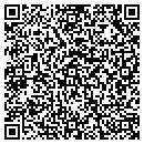 QR code with Lighthouse Saloon contacts