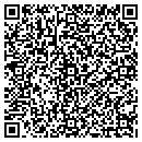 QR code with Modern Anthology LLC contacts