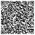 QR code with Sage Solutions Group contacts