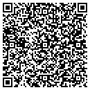 QR code with Joseph Andrukitas contacts