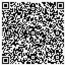 QR code with Big Bite Pizza contacts