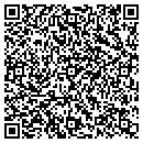 QR code with Boulevard Liquors contacts