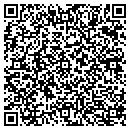 QR code with Elmhurst CO contacts