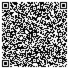 QR code with Providence Hospital Fcu contacts
