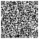 QR code with Kay's Resumes and Career Services contacts