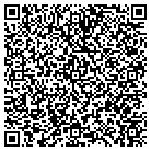 QR code with Laurel Professional Services contacts
