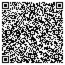 QR code with Audio Visual Center contacts