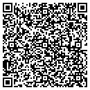 QR code with Lounge One Ten contacts