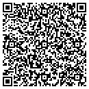QR code with Big Daddy's Pizza contacts