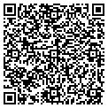 QR code with Lucid contacts