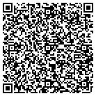 QR code with Embassy Suites-Valley Forge contacts