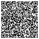 QR code with Pennswood HR Inc contacts