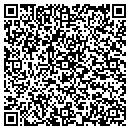 QR code with Emp Operating Corp contacts