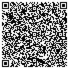 QR code with Liquor Apodaca's in N Out contacts