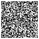 QR code with Marcys Bar & Lounge contacts