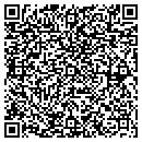 QR code with Big Papa Pizza contacts