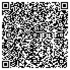 QR code with Maloof Distributing LLC contacts