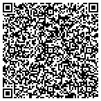 QR code with Epic Resorts - Westpark Resort LLC contacts