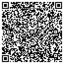QR code with Naranjo Liquors contacts