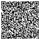 QR code with Billy's Pizza contacts