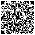 QR code with Medleys Lounge contacts