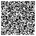 QR code with Rodeo Inc contacts