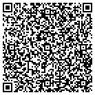 QR code with Dupont Renovation Group contacts