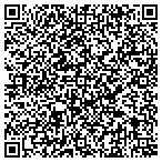 QR code with Rudys Red Barn Liquors/Rudys Pub contacts