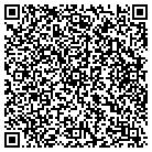 QR code with Blimpy & Godfather Pizza contacts