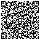 QR code with Staples contacts
