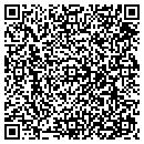 QR code with 101 Avenue Wine & Liquors Inc contacts