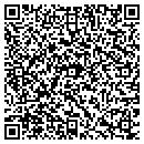 QR code with Paul's Kitchens & Crafts contacts