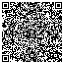 QR code with Capitol Engineers contacts