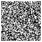QR code with Gift Baskets Usa Net LLC contacts