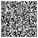 QR code with Fluor Corp contacts