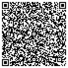 QR code with 159 Wines And Liquors LLC contacts