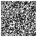QR code with Evergreen Cabins contacts