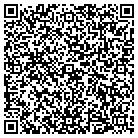 QR code with Poggennpohl Of Long Island contacts