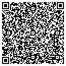 QR code with 411 Liquors Inc contacts