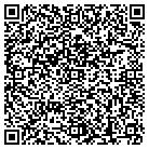 QR code with Manning Selvage & Lee contacts