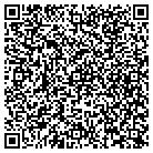 QR code with Sharretts Paley Carter contacts