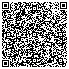 QR code with Brickhouse Pizza & Subs contacts