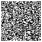QR code with Resumes That Get Interviews contacts