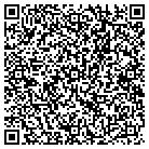 QR code with Brick House Pizzeria Inc contacts