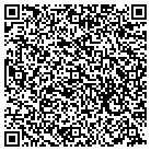 QR code with 851 Bronx River Wines & Liquors contacts
