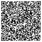 QR code with Brixx Wood Fired Pizza contacts