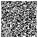 QR code with Resumes That Work contacts