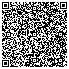 QR code with Provident Communication contacts