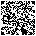 QR code with Aa Liquor Corp contacts