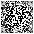 QR code with Sekula Professional Service contacts